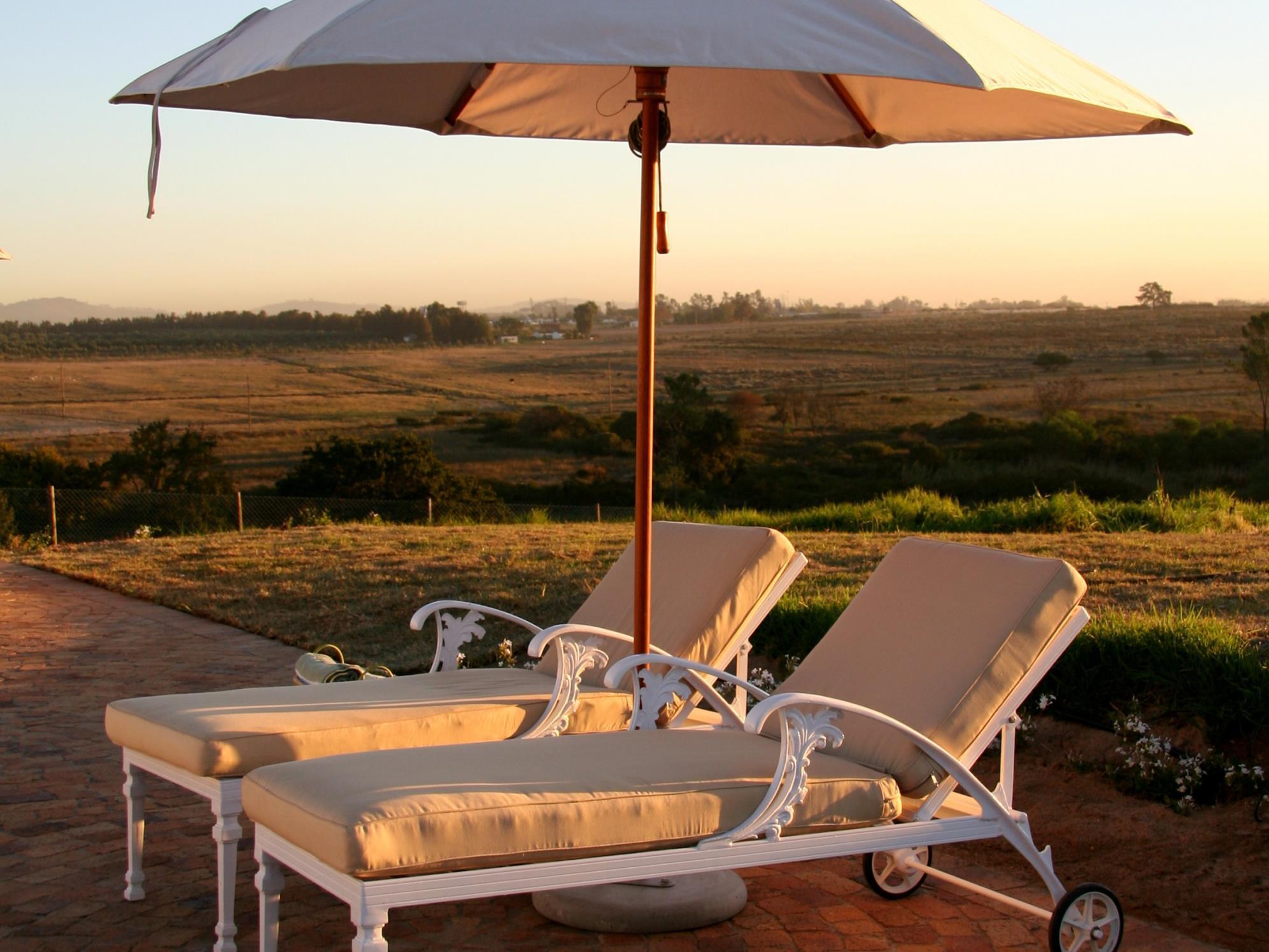 Guest house Hawksmoor House 4*